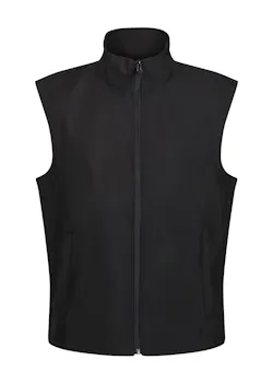 Regatta Classic RG820 Bodywarmer Softshell Stretch