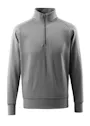 Mascot Nantes Sweatshirt 50611-971 Vorschaubild