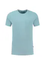 Tricorp Premium 104008 T-shirt Stretch Regular Fit miniatuur