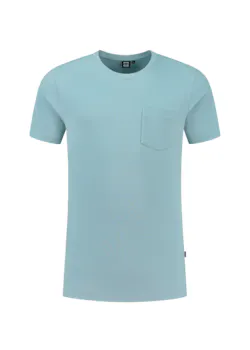 Tricorp Premium 104008 T-shirt Stretch Regular Fit thumbnail