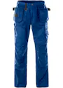 Fristads Pro Broek 241 PS25 miniatuur
