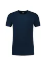 Tricorp Premium 104008 T-shirt Stretch Regular Fit miniatuur