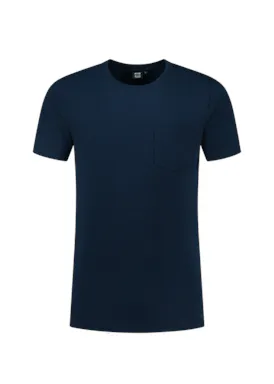 Tricorp Premium 104008 T-shirt Stretch Regular Fit