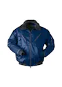 Proway Protection Pilot PWK-2002 (Navy) Vorschaubild