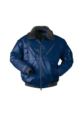 Proway Protection Pilot PWK-2002 (Navy)