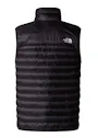 The North Face Workwear Men’s Terra Peak Bodywarmer miniatuur