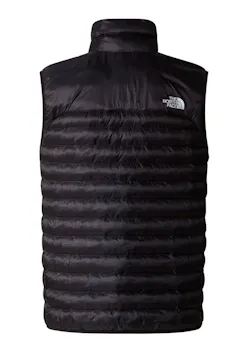 The North Face Workwear Men’s Terra Peak Gilet isolant thumbnail (vignette)
