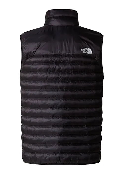 The North Face Workwear Men’s Terra Peak Gilet isolant