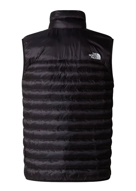 The North Face Workwear Men’s Terra Peak Bodywarmer