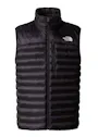 The North Face Workwear Men’s Terra Peak Bodywarmer miniatuur