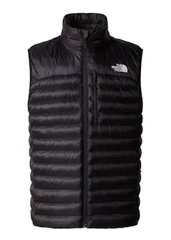 The North Face Workwear Men’s Terra Peak Bodywarmer