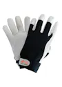 Nitras Safety 8905 – Dexter-1-Handschuh Vorschaubild