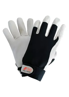 Nitras Safety 8905 – Dexter-1-Handschuh