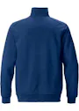 Fristads Sweatshirt 7607 SM miniatuur