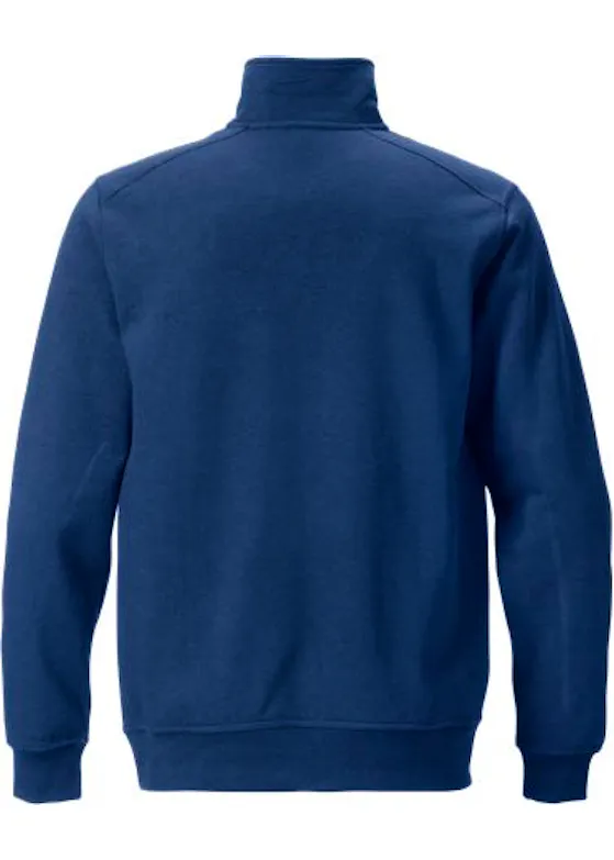 Fristads Sweatshirt 7607 SM