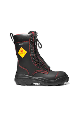 Elten Euro Proof GTX F2A