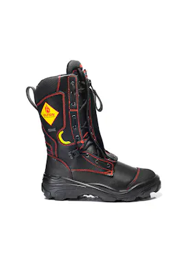 Elten Fire Proof GTX F2A