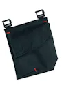 FHB Max Holster Pocket Vorschaubild