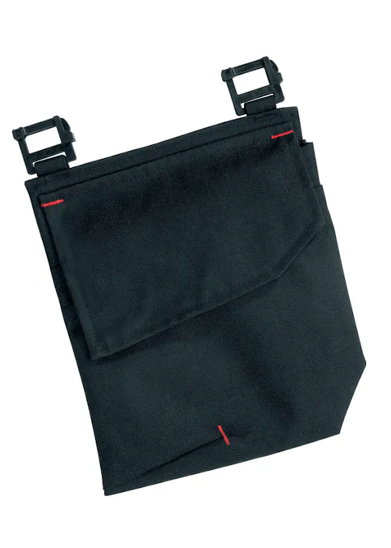 FHB Max Holster Pocket