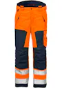 Fristads Airtech® Winterbroek 2035 GTT miniatuur