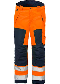 Fristads Airtech® Winterhose 2035 GTT Vorschaubild