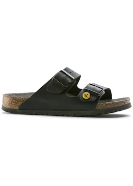 Birkenstock Arizona ESD BF‑Sandale
