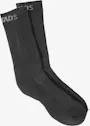 Fristads Coolmax® Sokken 928 Cms miniatuur