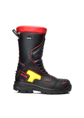Elten Cruz GTX ESD F2A