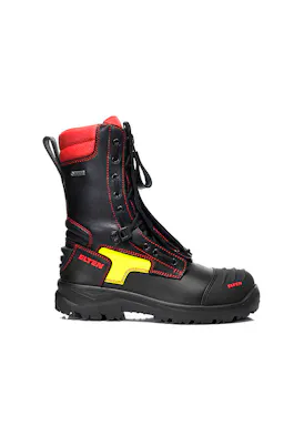 Elten Curt GTX ESD F2A