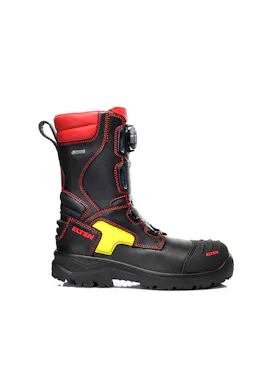 Elten Colin GTX BOA ESD F2A