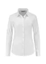 Santino Shirt Falco Ladies miniatuur