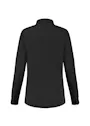 Santino Shirt Falco Ladies miniatuur