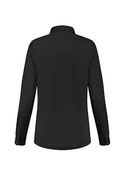 Santino Falco 1227 Shirt Slim Fit Dames Corporate miniatuur