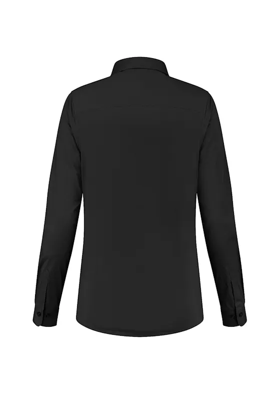 Santino Shirt Falco Ladies
