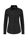 Santino Shirt Falco Ladies miniatuur