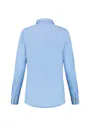 Santino Shirt Falco Ladies miniatuur