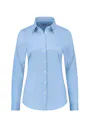 Santino Shirt Falco Ladies miniatuur