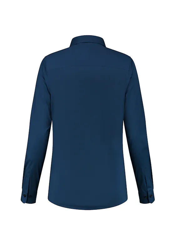 Santino Shirt Falco Ladies