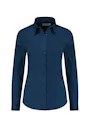 Santino Shirt Falco Ladies miniatuur