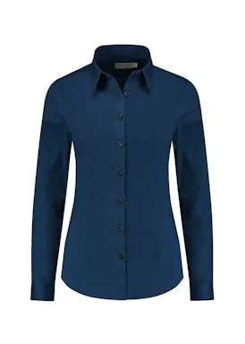 Santino Falco Ladies' Shirt