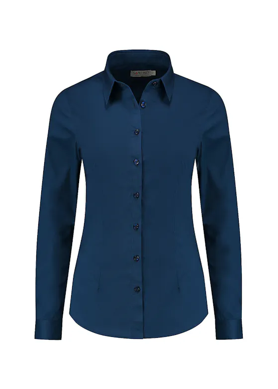 Santino Shirt Falco Ladies