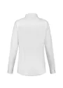 Santino Shirt Falco Ladies miniatuur