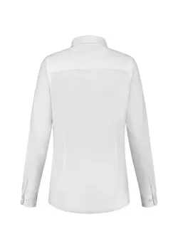 Santino Falco 1227 Shirt Slim Fit Dames Corporate miniatuur