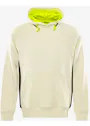 Fristads GKC 7870 Hoodie Stretch Regular Fit Forsbo miniatuur