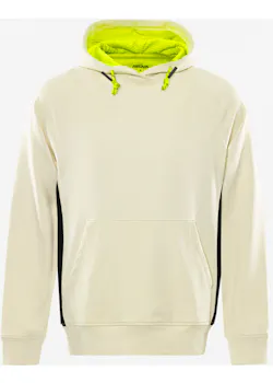 Fristads GKC 7870 Hoodie Stretch Regular Fit Forsbo miniatuur
