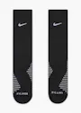 Nike Strike Crew Sokken FZ8485 miniatuur