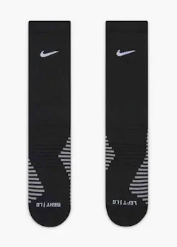 Nike Strike Crew Sokken FZ8485 miniatuur
