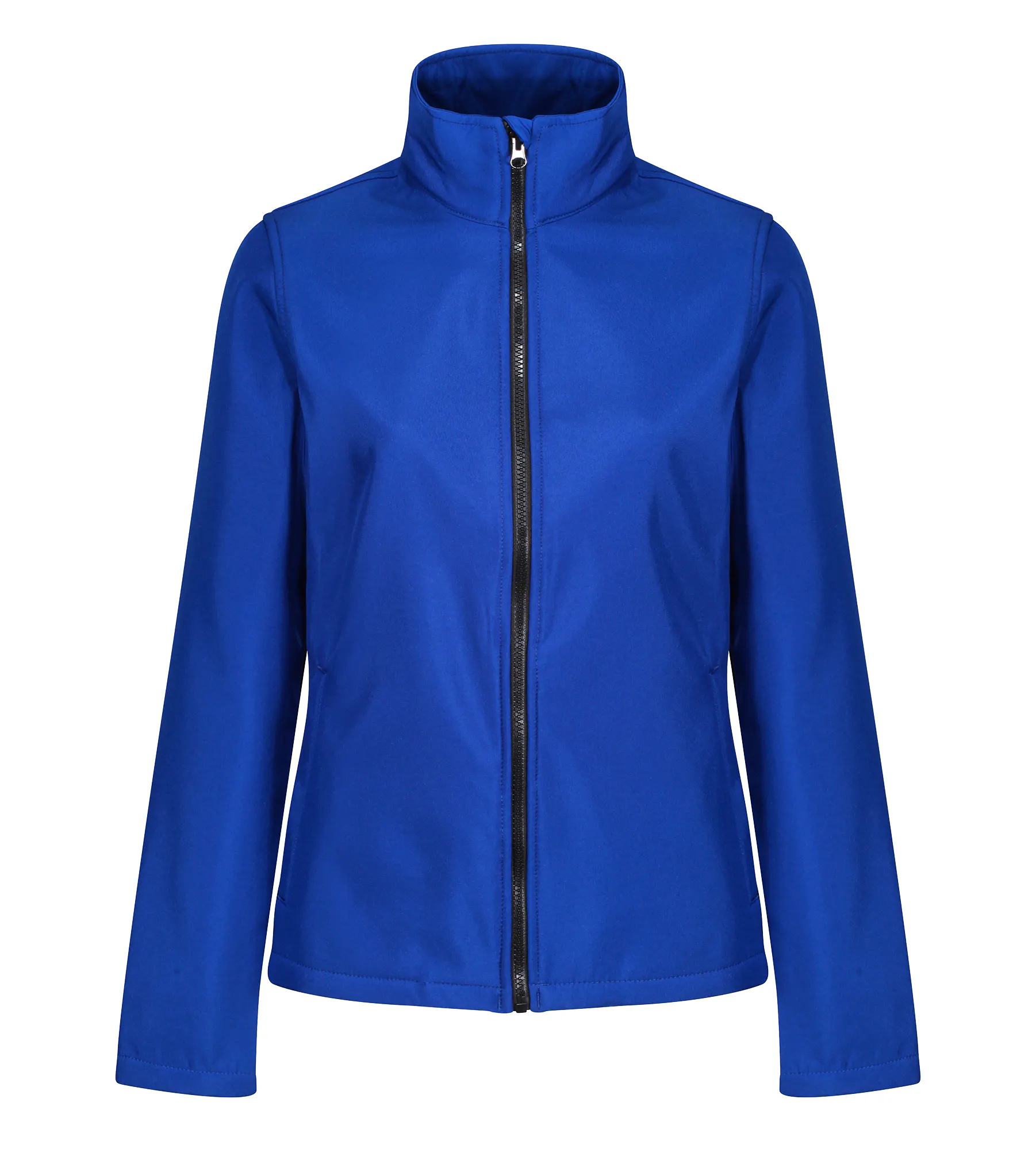 Koningsblauw (Bright Royal)