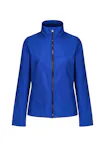 Koningsblauw (Bright Royal)