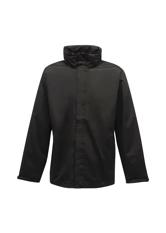 Regatta Ardmore Jacket
